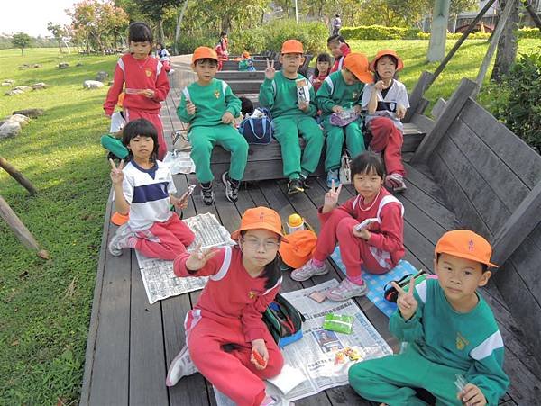 DSCN0286 (Medium)