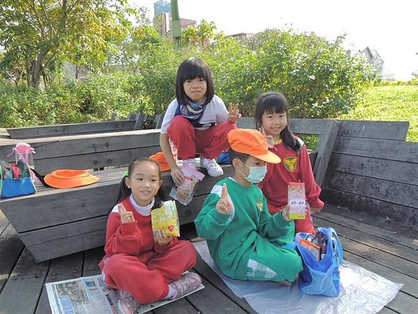 DSCN0289 (Medium)