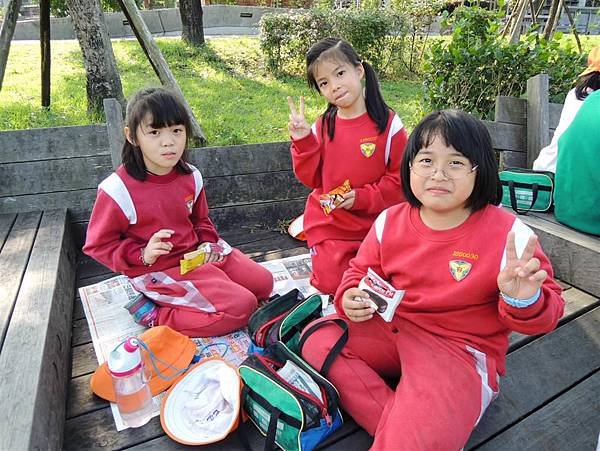 DSCN0288 (Medium)