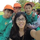 DSCN0296 (Medium)