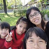 DSCN0294 (Medium)