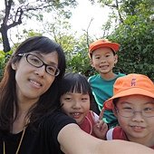 DSCN0297 (Medium)