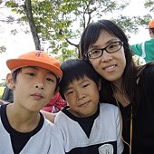 DSCN0299 (Medium)
