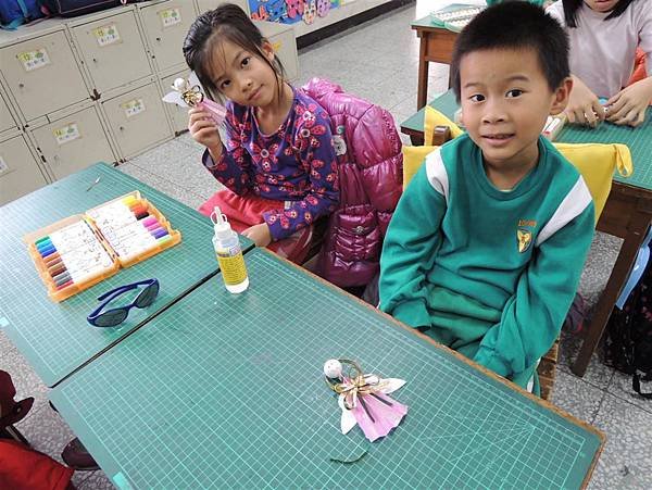 DSCN0886 (Medium)