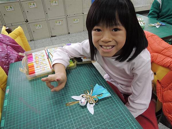 DSCN0887 (Medium)