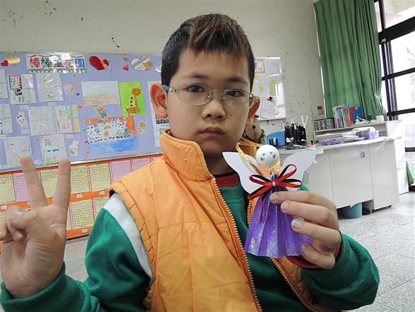 DSCN0888 (Medium)