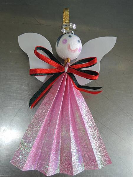 DSCN0891 (Medium)