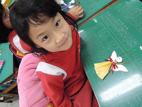 DSCN0892 (Medium)