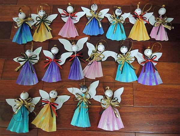 DSCN0894 (Medium)