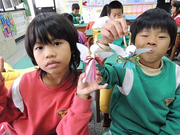 DSCN0885 (Medium)