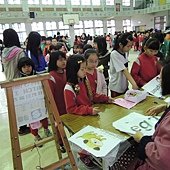 DSCN0964 (Medium)