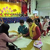 DSCN0942 (Medium)