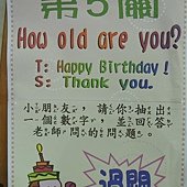 DSCN0949 (Medium)