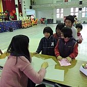 DSCN0945 (Medium)