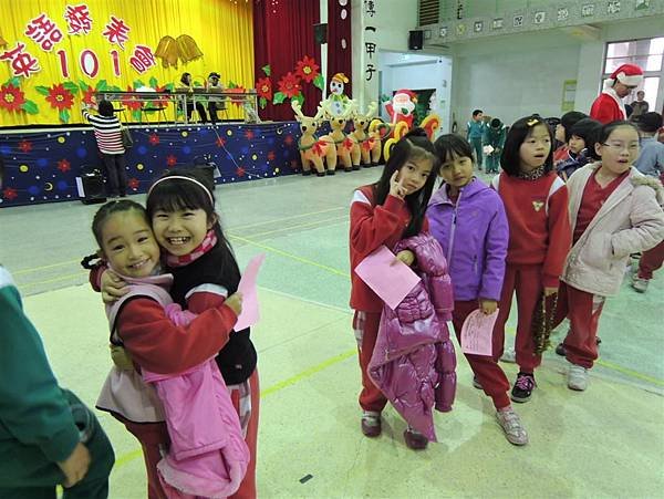 DSCN0941 (Medium)