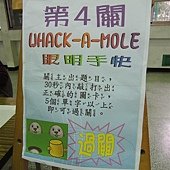 DSCN0947 (Medium)