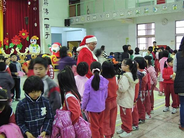 DSCN0934 (Medium)