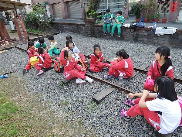 DSCN2165 (Medium)