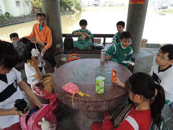 DSCN2171 (Medium)