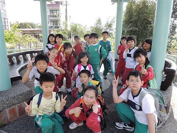 DSCN2176 (Medium)