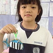 IMG_1042 (Medium)