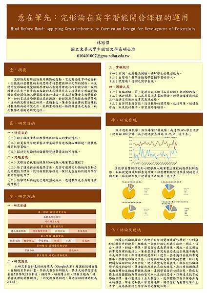 意在筆先：完形論在寫字潛能開發課程的運用.jpg