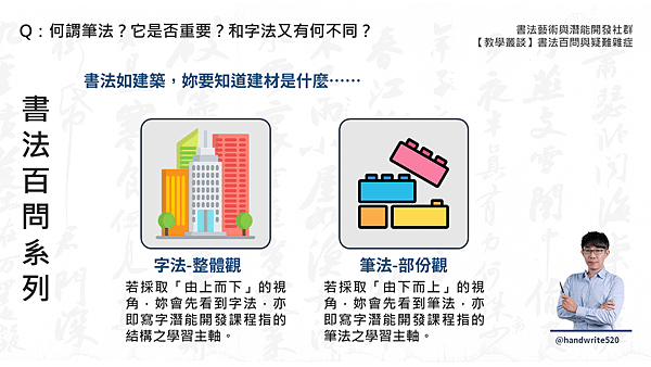 投影片6.PNG