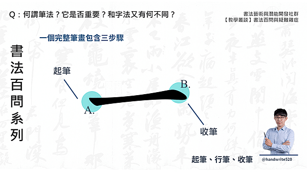 投影片11.PNG