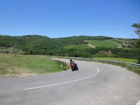 Day9-17.JPG