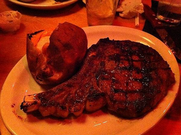 130307_Texas Roadhouse