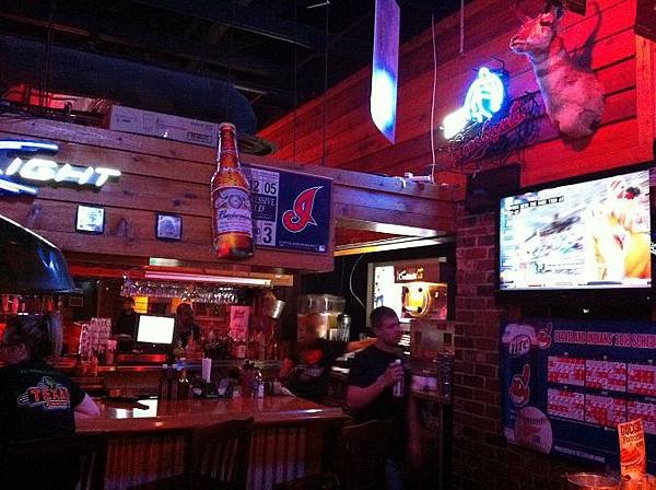 130307_Texas Roadhouse