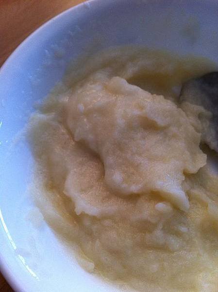 131015_mashed potato