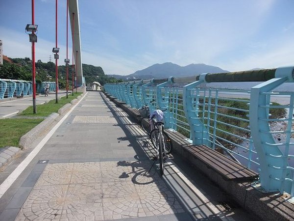 DSCF3974(001).jpg