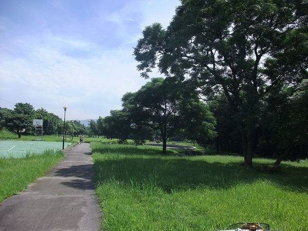 DSCF3935(001).jpg