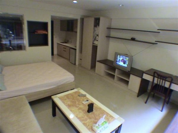 house_51400_org