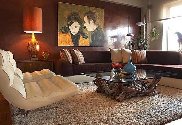 Our%20living%20room....