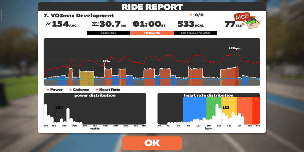 Screenshot_2019-08-20-17-17-41-355_com.zwift.zwiftgame.png