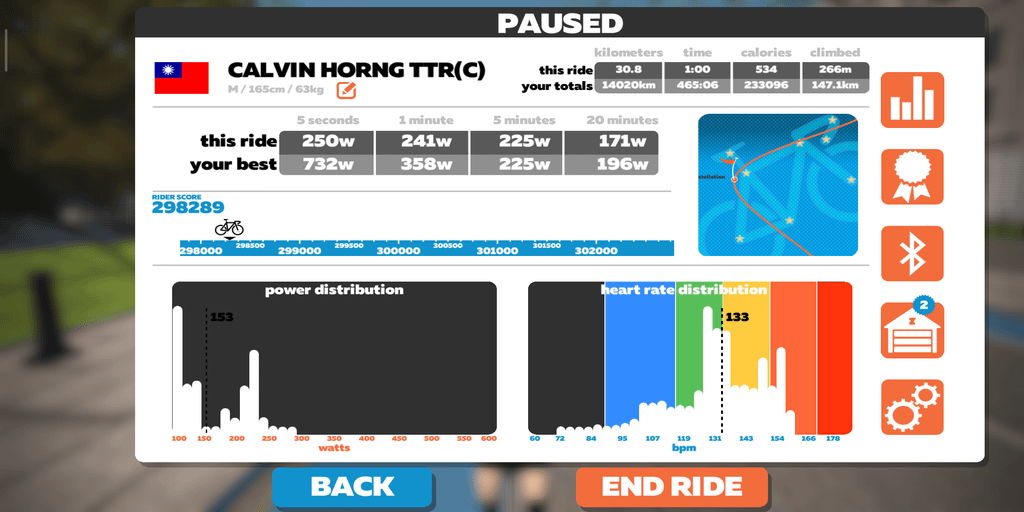 Screenshot_2019-08-20-17-17-54-008_com.zwift.zwiftgame.png