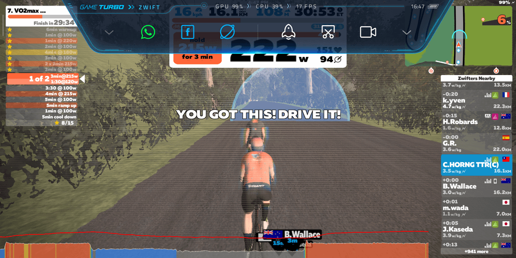 Screenshot_2019-08-20-16-47-54-591_com.zwift.zwiftgame.png