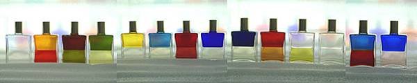 product02_04