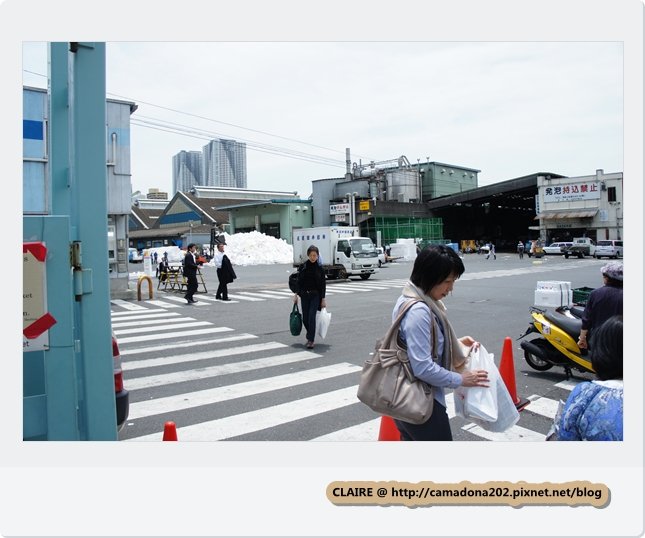 tsukiji9.JPG