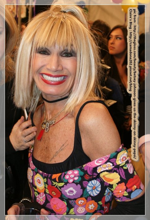 betsey-johnson1.jpg