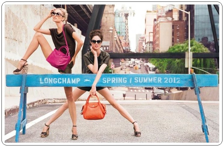 longchamp7