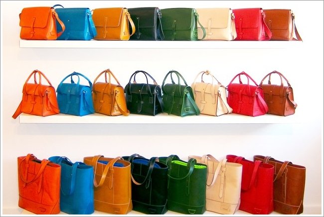 Bags-from-the-IIIBeca-by-Joy-Gtyson-collection-by-Courtesy-Photo