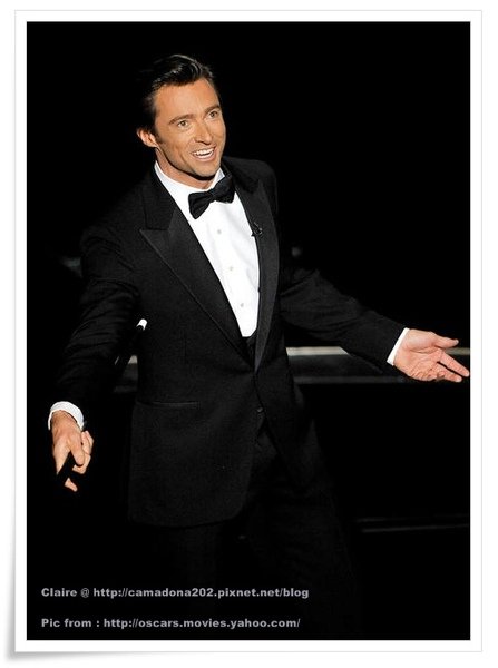 Hugh Jackman1.jpg