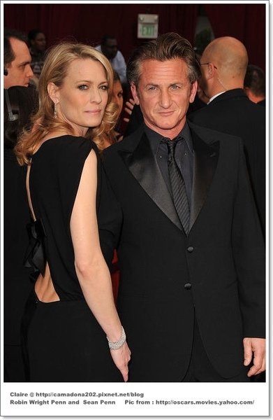 Robin Wright Penn and Sean Penn.jpg