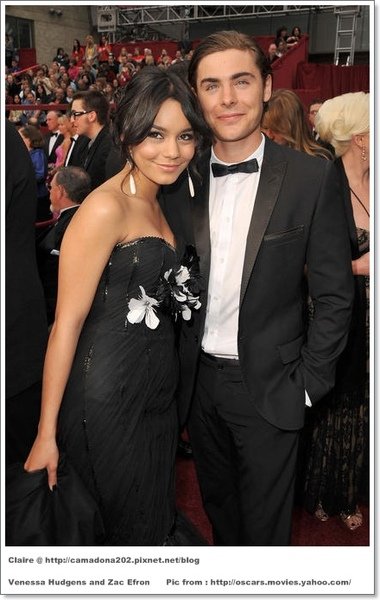 Vanessa Hudgens and Zac Efron.jpg