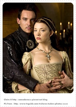 Tudors2.jpg