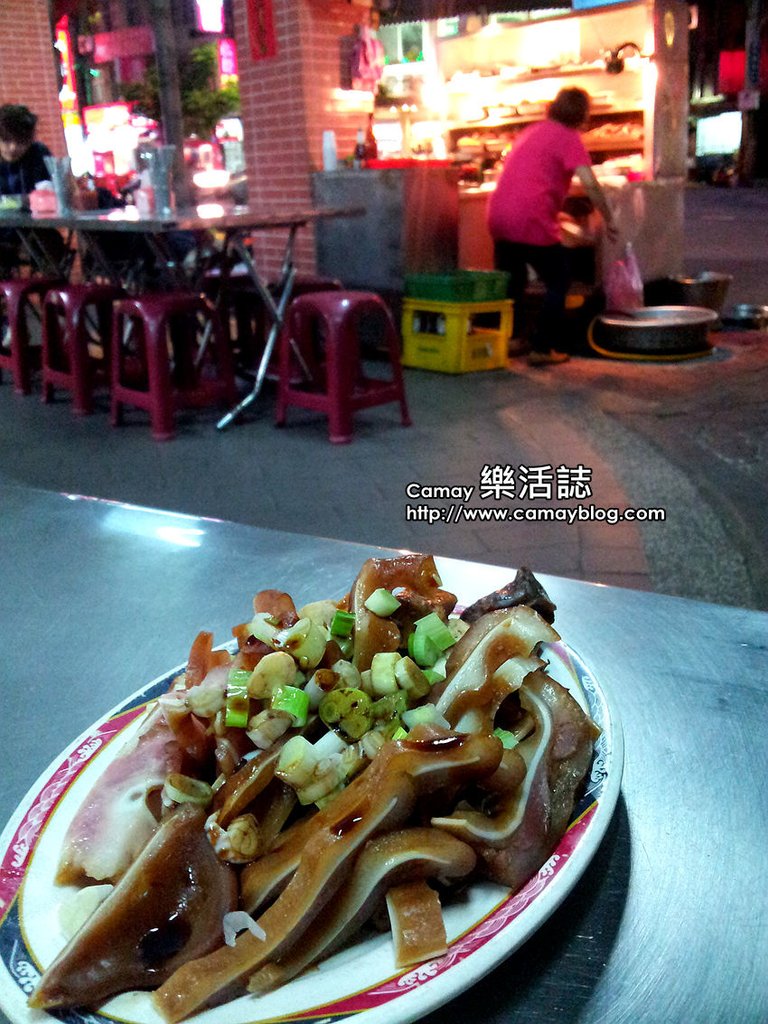 20151124_172143_副本