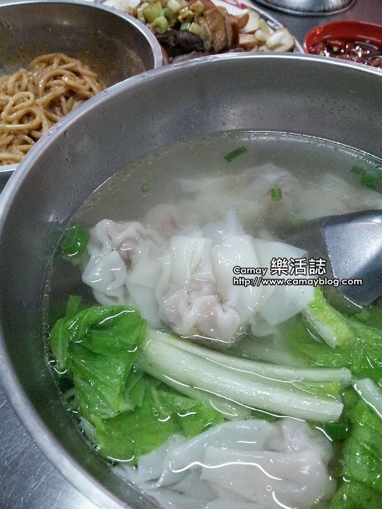 20151124_172828_副本
